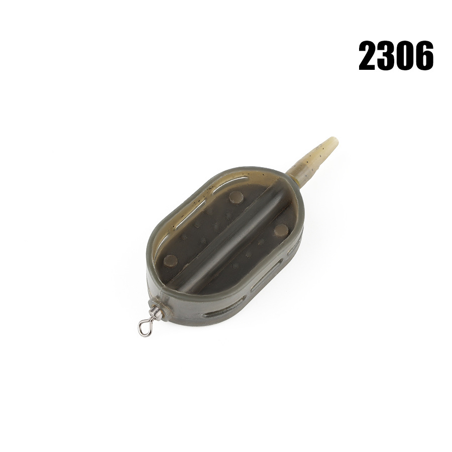 230640g
